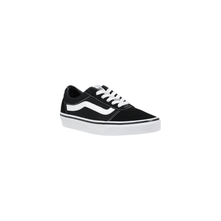 Vans Kvinna Sneakers