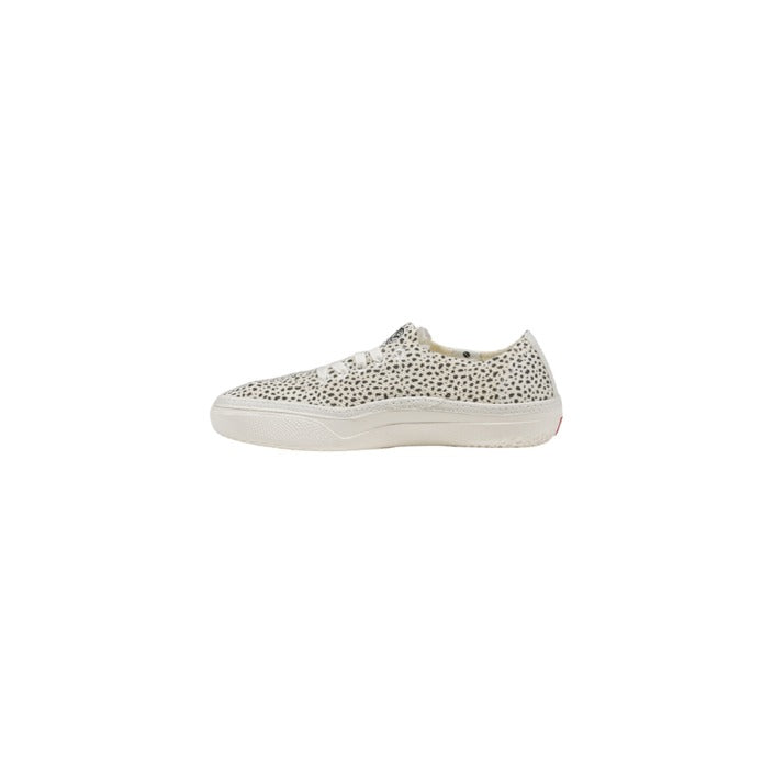 Vans Kvinna Sneakers