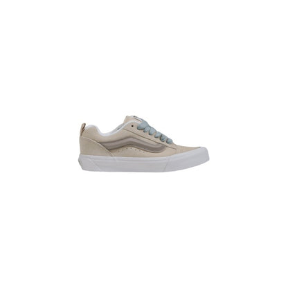 Vans Kvinna Sneakers