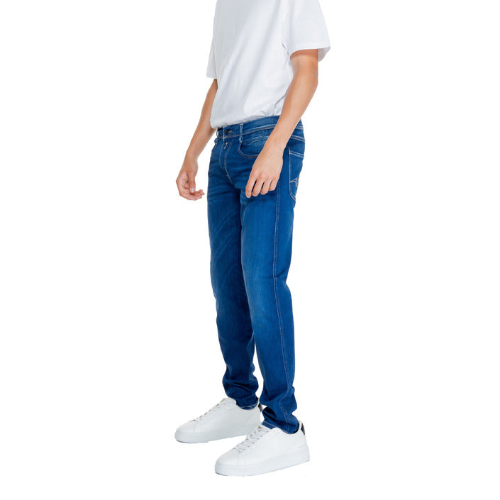 Replay Jeans Man