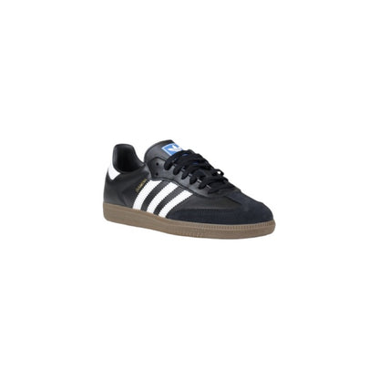 Adidas Kvinna Sneakers