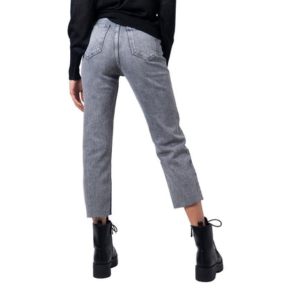 Only Jeans Kvinna