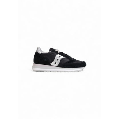 Saucony Kvinna Sneakers