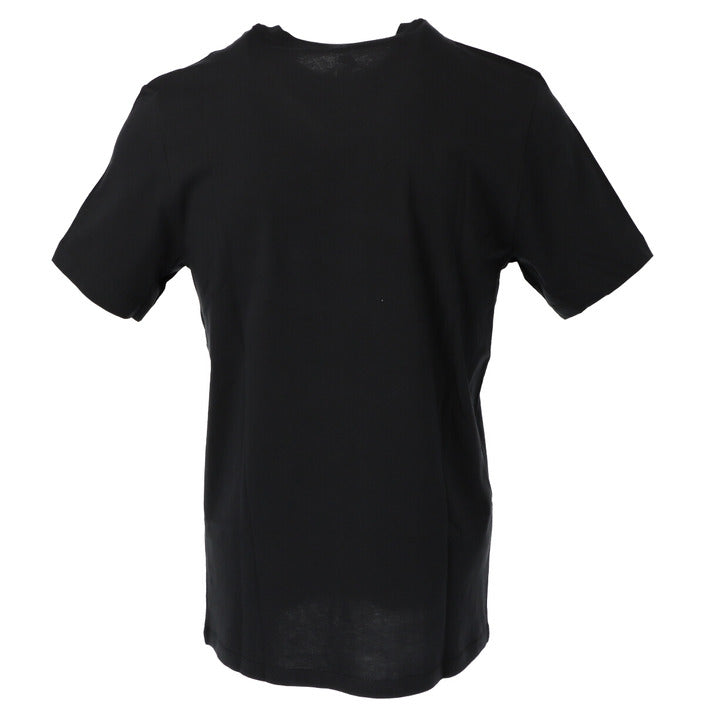 Nike T-shirt Man