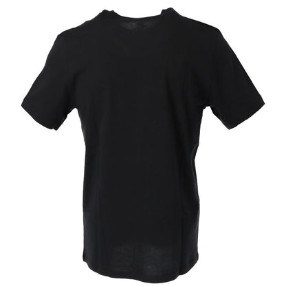 Nike T-shirt Man