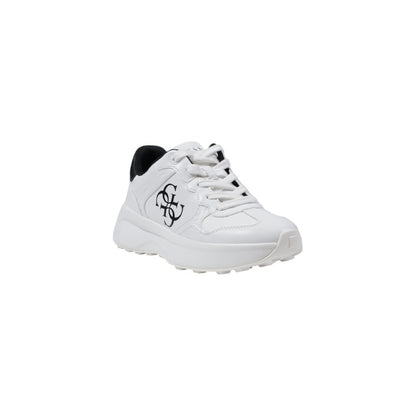 Guess Kvinna Sneakers