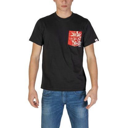 Replay T-shirt Man