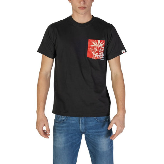 Replay T-shirt Man