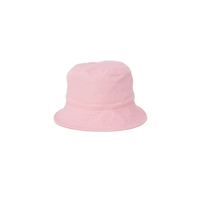 Kangol Hatt Man