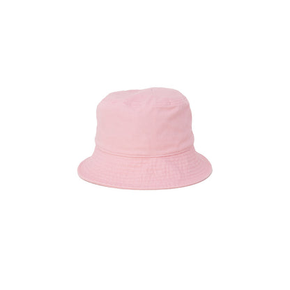 Kangol Hatt Man