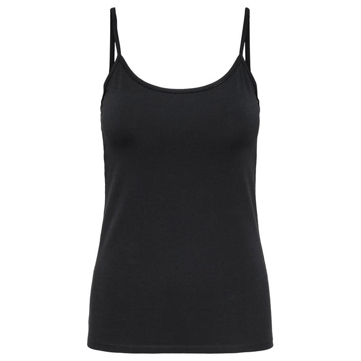 Only Tank-Top Kvinna