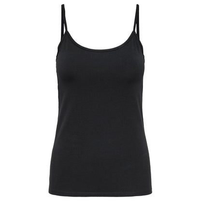Only Tank-Top Kvinna
