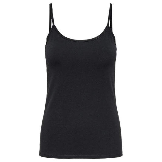 Only Tank-Top Kvinna