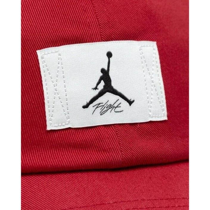 Jordan Hatt Man