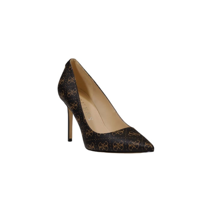 Guess Kvinna Pumps Shoes