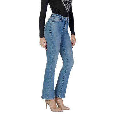 Guess Jeans Kvinna