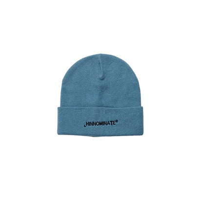 Hinnominate Hatt Kvinna