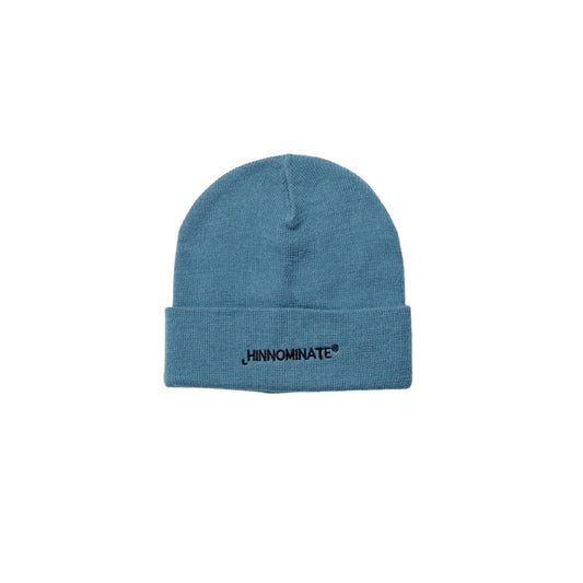 Hinnominate Hatt Kvinna