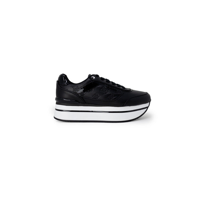 Guess Kvinna Sneakers