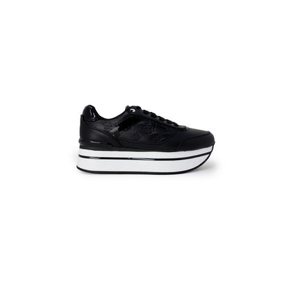Guess Kvinna Sneakers