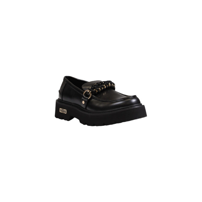 Cult Kvinna Lace Ups Shoes