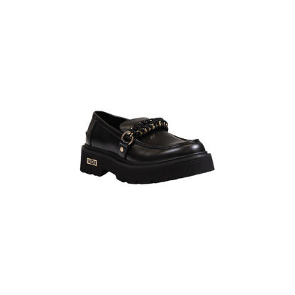 Cult Kvinna Lace Ups Shoes