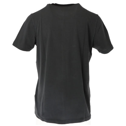 Diesel T-shirt Man