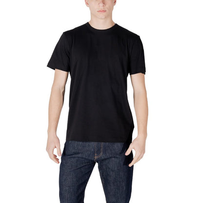Colmar Originals T-shirt Man