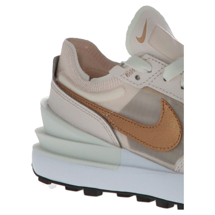 Nike Kvinna Sneakers