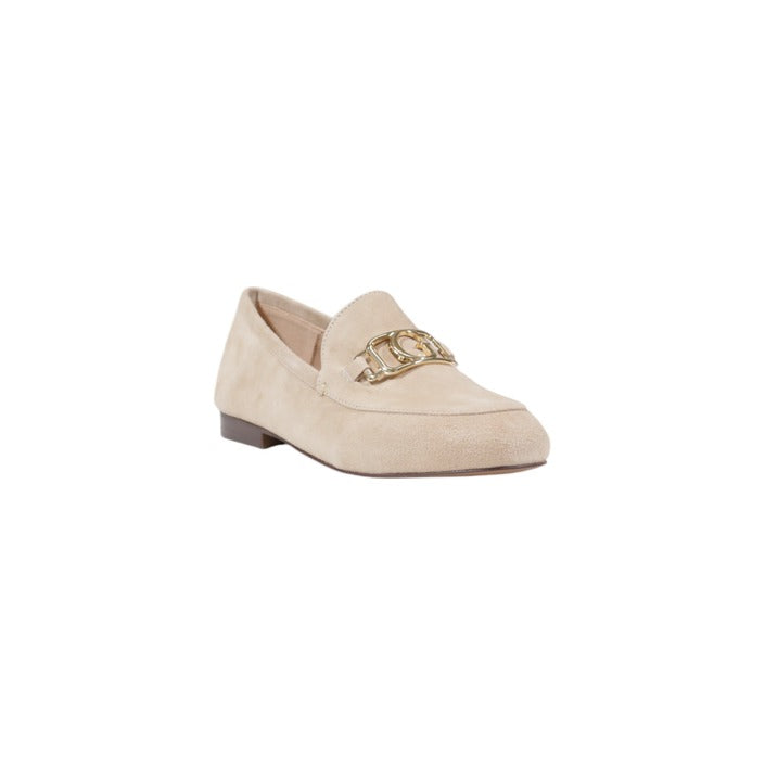 Guess Kvinna Slip On Shoes