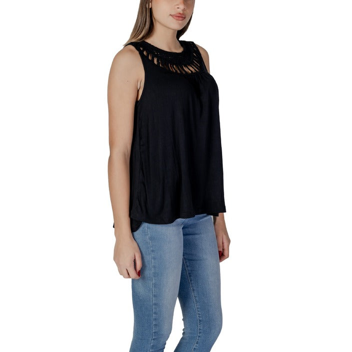 B.young Tank-Top Kvinna