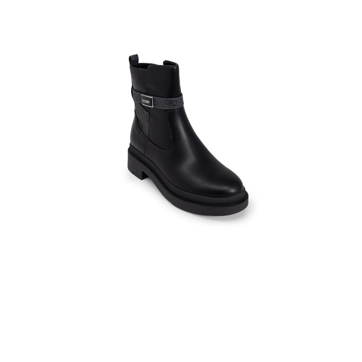 Guess Kvinna Boots