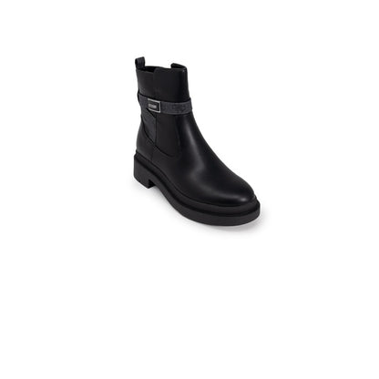 Guess Kvinna Boots