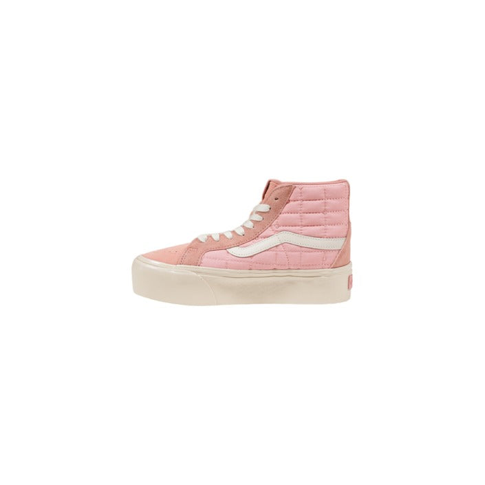 Vans Kvinna Sneakers