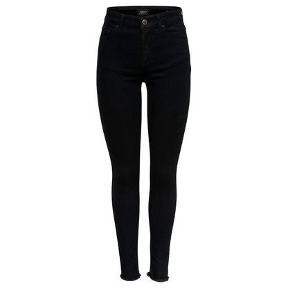 Only Jeans Kvinna