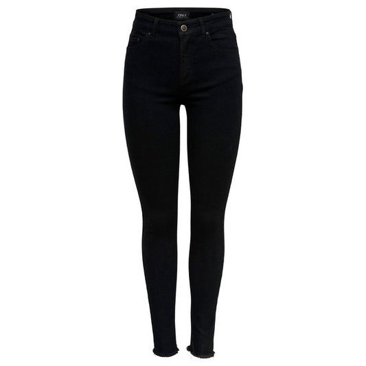 Only Jeans Kvinna