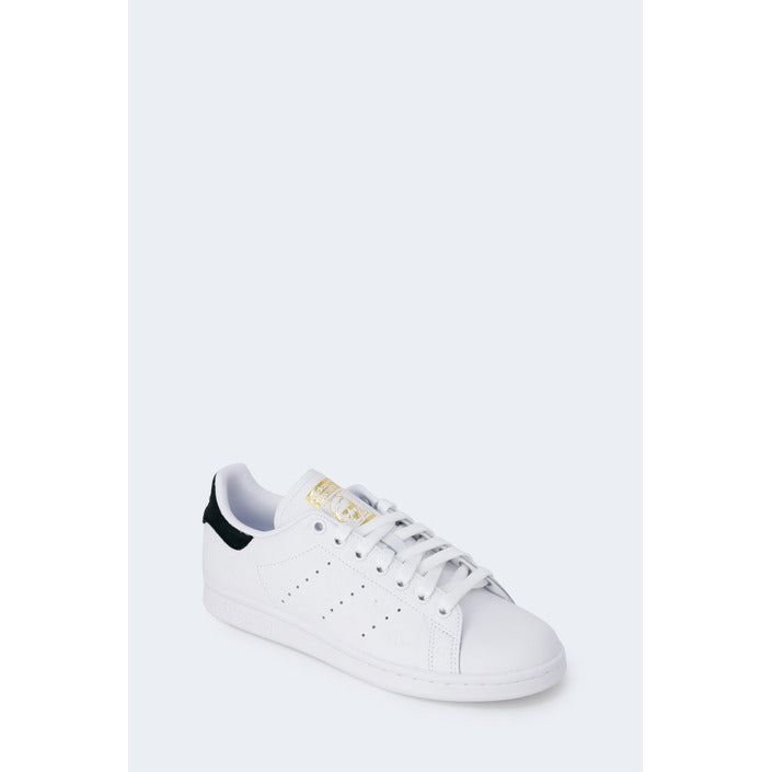 Adidas Kvinna Sneakers