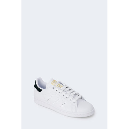 Adidas Kvinna Sneakers
