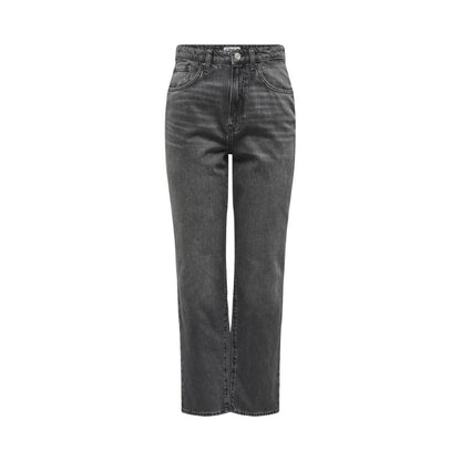Only Jeans Kvinna