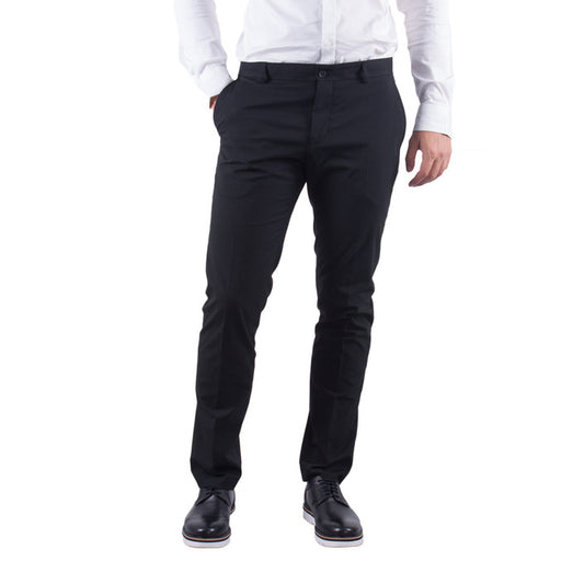Selected Byxor Man