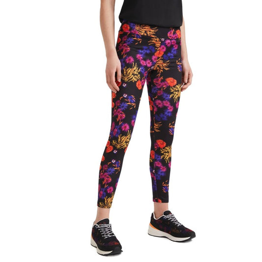 Desigual Kvinna Damasker