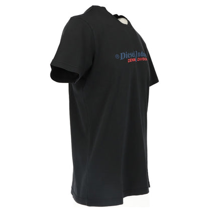 Diesel T-shirt Man