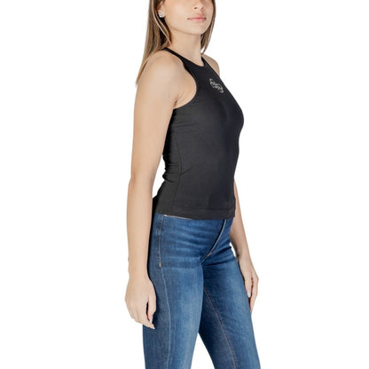 Guess Tank-Top Kvinna
