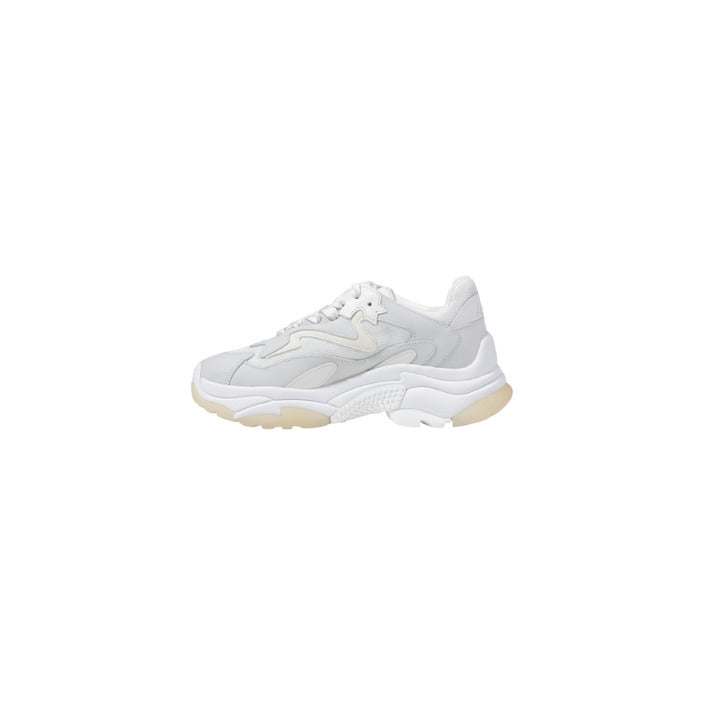 Ash  Kvinna Sneakers