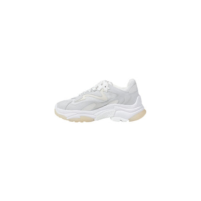 Ash  Kvinna Sneakers