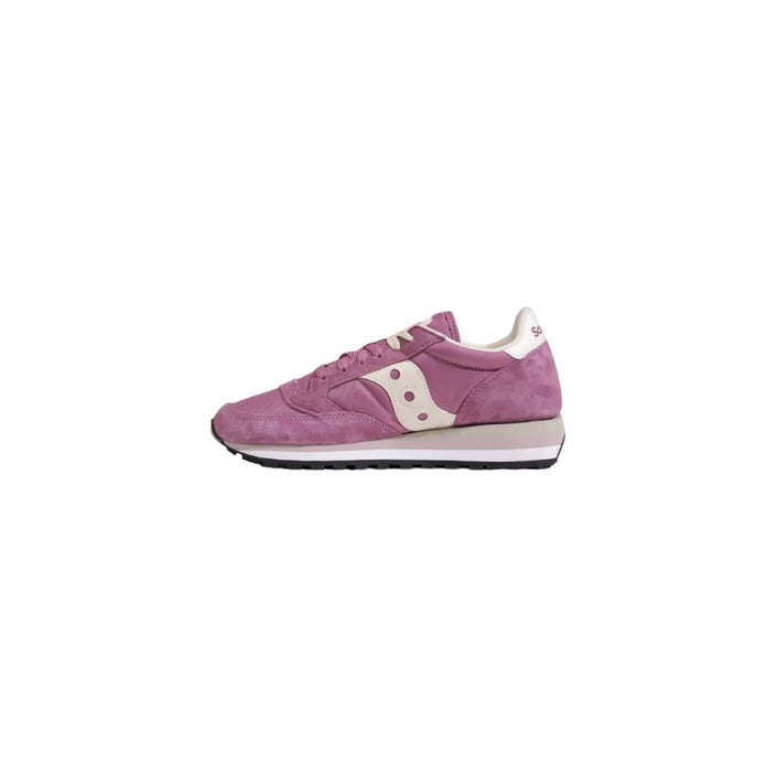Saucony Kvinna Sneakers