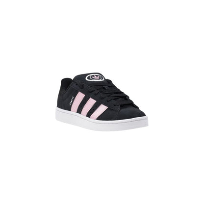 Adidas Kvinna Sneakers