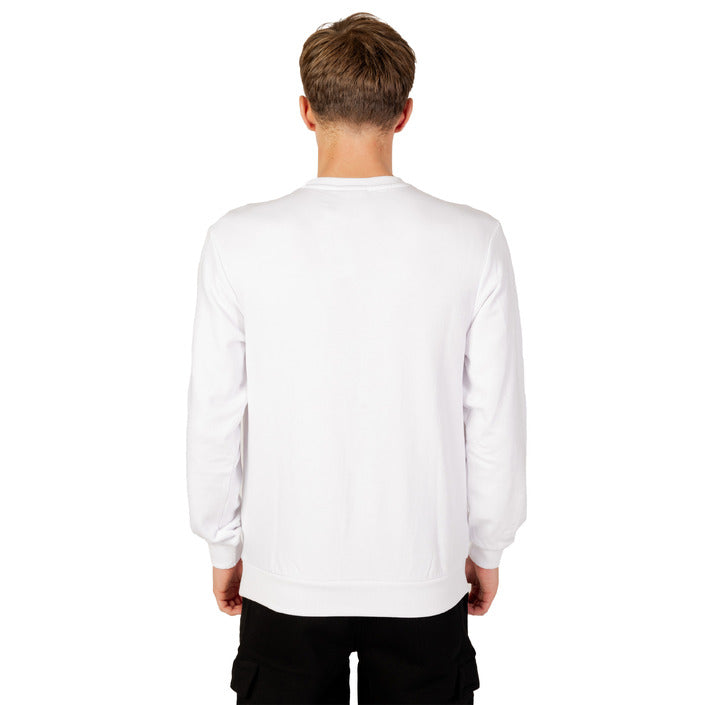 Fila Stickat Man