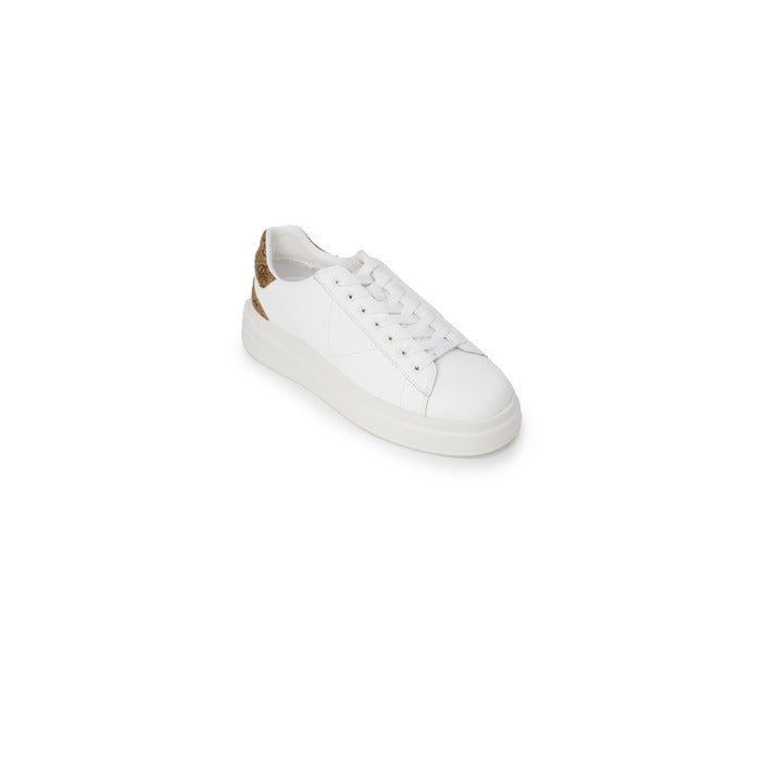 Guess Kvinna Sneakers