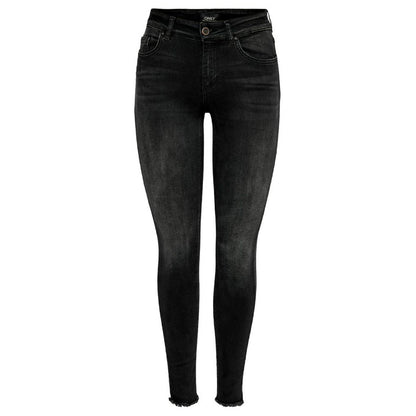 Only Jeans Kvinna